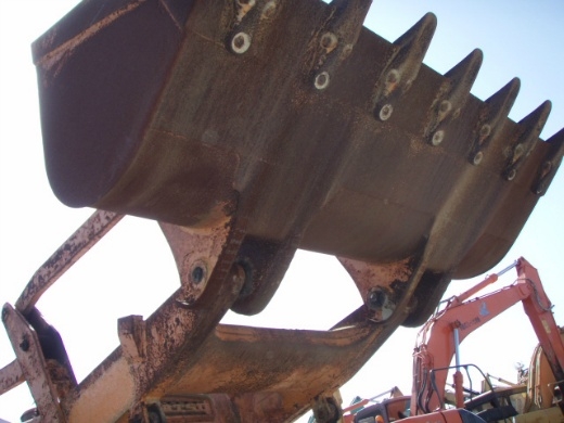 D50S-15-41559 Tel : 098-858-5524 สามภพครับ