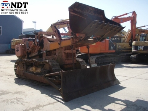 D50S-15-41559 Tel : 098-858-5524 สามภพครับ