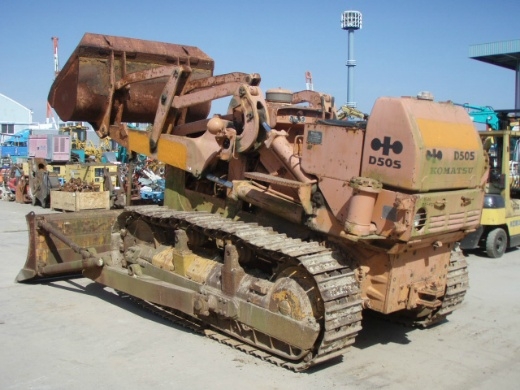 D50S-15-41559 Tel : 098-858-5524 สามภพครับ