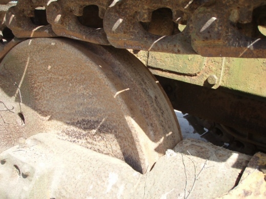 D50S-15-41559 Tel : 098-858-5524 สามภพครับ