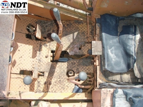 D50S-15-41559 Tel : 098-858-5524 สามภพครับ