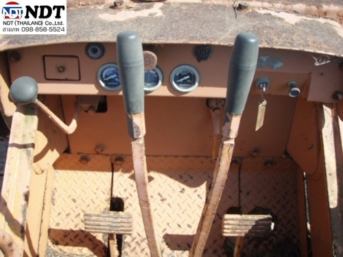 D50S-15-41559 Tel : 098-858-5524 สามภพครับ