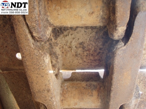 D50S-15-41559 Tel : 098-858-5524 สามภพครับ