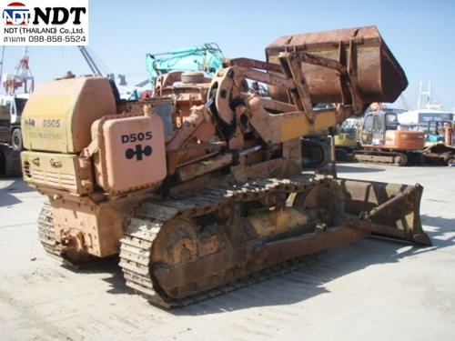 D50S-15-41559 Tel : 098-858-5524 สามภพครับ