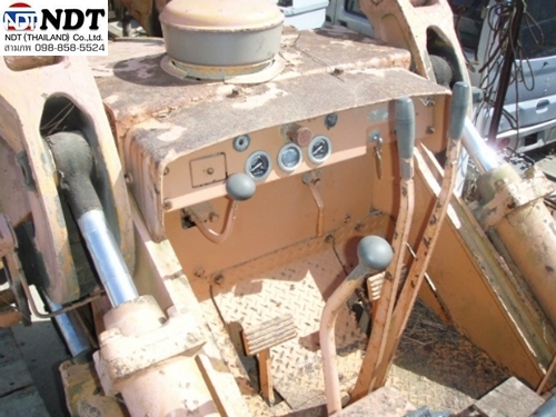 D50S-15-41559 Tel : 098-858-5524 สามภพครับ