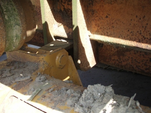 D50S-15-41559 Tel : 098-858-5524 สามภพครับ