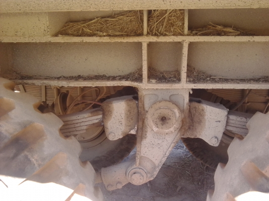 ขายครับ