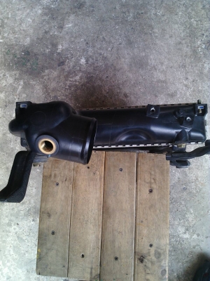 ขายอินเตอร์ วีโก้