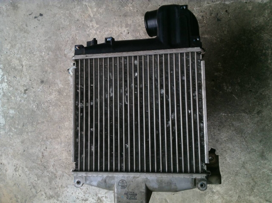 ขายอินเตอร์ วีโก้