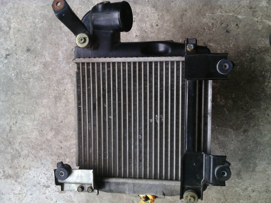 ขายอินเตอร์ วีโก้