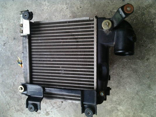 ขายอินเตอร์ วีโก้