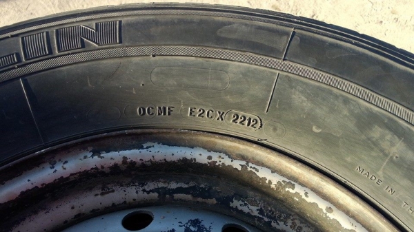 ขายกระทะล้อเหล็ก 6 รู ขอบ 14" ขายกระทะล้อเหล็ก 6 รู ขอบ 14"