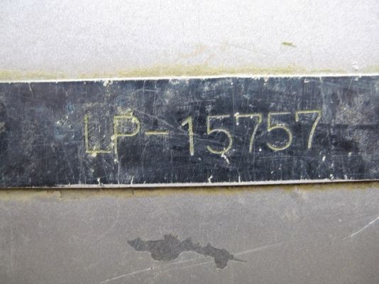 รถขุด Kobelco SK120-3-#LP-15757 piping สนใจโทร. 080-6565422 (หนิง)