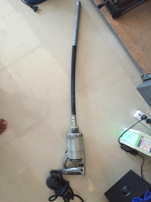 วายจี้ปูน mikasa มือสอง