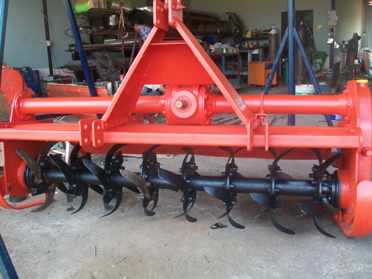 ขายแล้วครับขอบคุณลูกค้าจากจังหวัดบึงกาฬที่มาอุดหนุนครับ