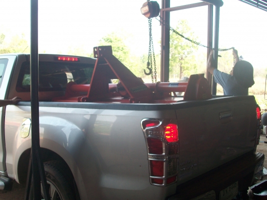 ขายแล้วครับขอบคุณลูกค้าจากจังหวัดบึงกาฬที่มาอุดหนุนครับ