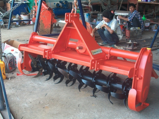 ขายแล้วครับขอบคุณลูกค้าจากจังหวัดบึงกาฬที่มาอุดหนุนครับ