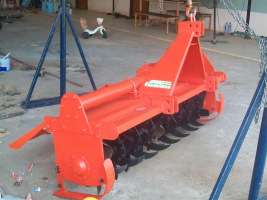 ขายแล้วครับขอบคุณลูกค้าจากจังหวัดบึงกาฬที่มาอุดหนุนครับ