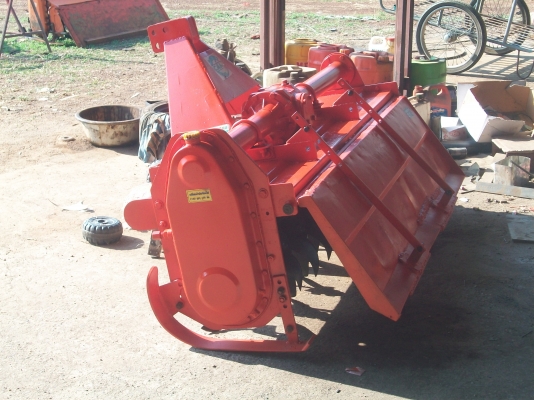 ขายแล้วครับขอบคุณลูกค้าจากจังหวัดบึงกาฬที่มาอุดหนุนครับ