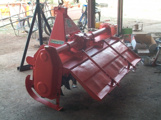 ขายแล้วครับขอบคุณลูกค้าจากจังหวัดบึงกาฬที่มาอุดหนุนครับ