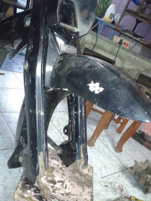 หมดนี้ 6000  ไม่รวมส่ง แยกเครื่อง 2000   0819306939