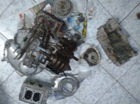 หมดนี้ 6000  ไม่รวมส่ง แยกเครื่อง 2000   0819306939