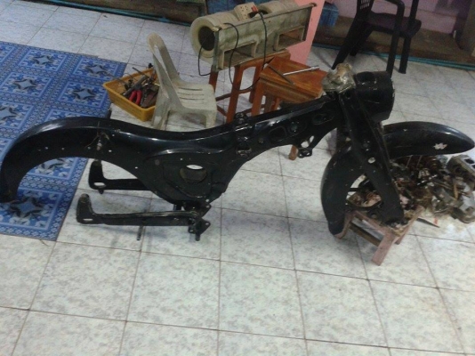 หมดนี้ 6000  ไม่รวมส่ง แยกเครื่อง 2000   0819306939