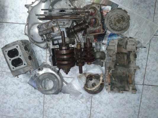 หมดนี้ 6000  ไม่รวมส่ง แยกเครื่อง 2000   0819306939