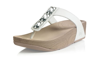 รองเท้า FitFlop เกรด A คุณภาพดีทุกคู่ ราคา 550 บาท จัดส่งฟรี รองเท้า FitFlop เกรด A คุณภาพดีทุกคู่ ราคา 550 บาท จัดส่งฟรี