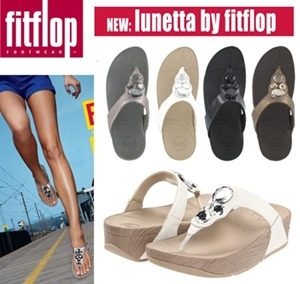 รองเท้า FitFlop เกรด A คุณภาพดีทุกคู่ ราคา 550 บาท จัดส่งฟรี รองเท้า FitFlop เกรด A คุณภาพดีทุกคู่ ราคา 550 บาท จัดส่งฟรี