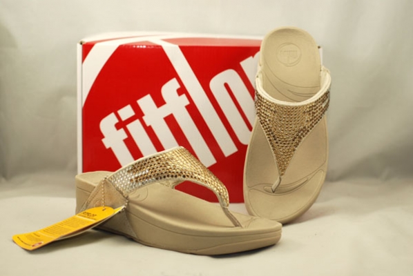 รองเท้า FitFlop เกรด A คุณภาพดีทุกคู่ ราคา 550 บาท จัดส่งฟรี รองเท้า FitFlop เกรด A คุณภาพดีทุกคู่ ราคา 550 บาท จัดส่งฟรี