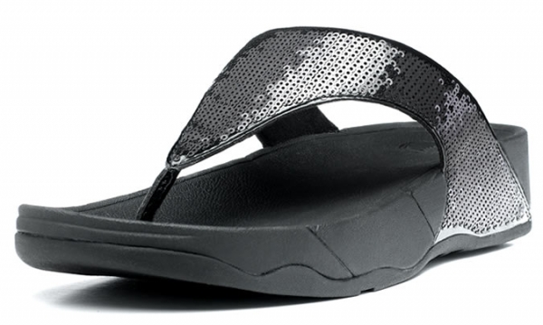 รองเท้า FitFlop เกรด A คุณภาพดีทุกคู่ ราคา 550 บาท จัดส่งฟรี รองเท้า FitFlop เกรด A คุณภาพดีทุกคู่ ราคา 550 บาท จัดส่งฟรี