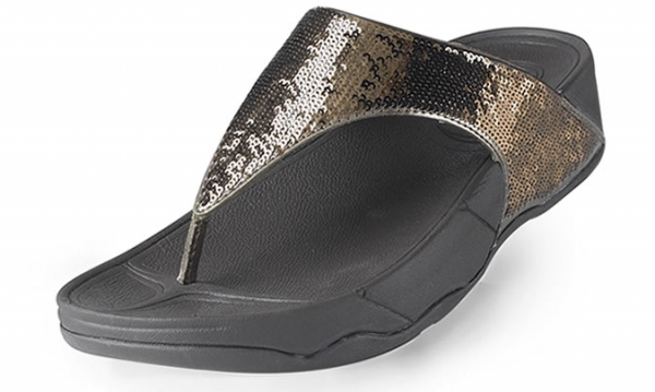 รองเท้า FitFlop เกรด A คุณภาพดีทุกคู่ ราคา 550 บาท จัดส่งฟรี รองเท้า FitFlop เกรด A คุณภาพดีทุกคู่ ราคา 550 บาท จัดส่งฟรี