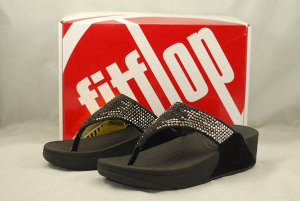 รองเท้า FitFlop เกรด A คุณภาพดีทุกคู่ ราคา 550 บาท จัดส่งฟรี รองเท้า FitFlop เกรด A คุณภาพดีทุกคู่ ราคา 550 บาท จัดส่งฟรี