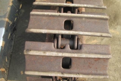 รถขุด IHI รุ่น IS28 เครื่องยนต์ 3 สูบ 3Ke1-122889 รถสวย พร้อมใช้งาน รถขุด IHI รุ่น IS28 เครื่องยนต์ 3 สูบ 3Ke1-122889 รถสวย พร้อมใช้งาน