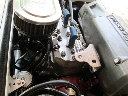 Kawasaki 550 แต่งญี่ปุ่น