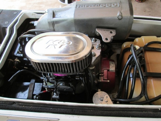 Kawasaki 550 แต่งญี่ปุ่น