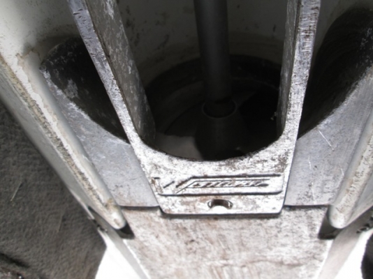 Kawasaki 550 แต่งญี่ปุ่น