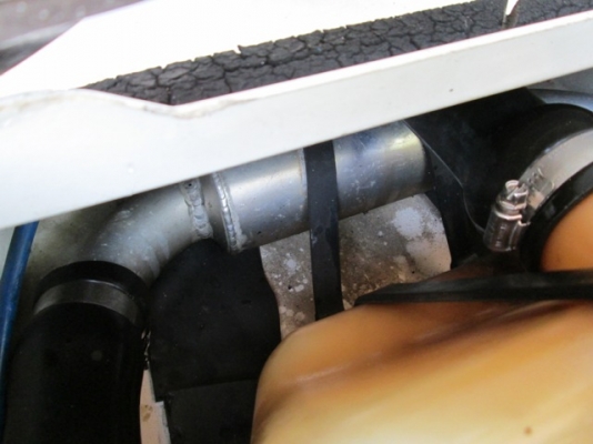 Kawasaki 550 แต่งญี่ปุ่น