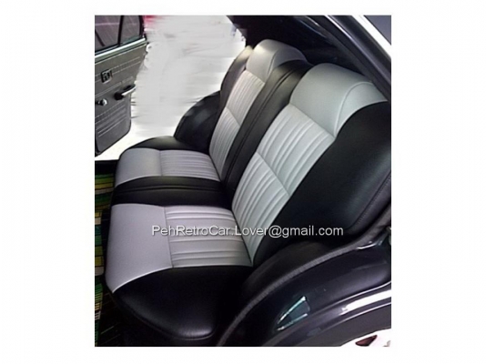 Ke30 ขายแล้ว เหลือรถคลาสสิค2คัน95,000 ใช้งานได้ทุกคัน ช่วงล่างทำหมดแล้ว แอร์เย็น แมกนอกแท้ๆ วิทยุมี ต้องเก็บสีบ้าง มีตำหนิตามรายการข้างล่าง