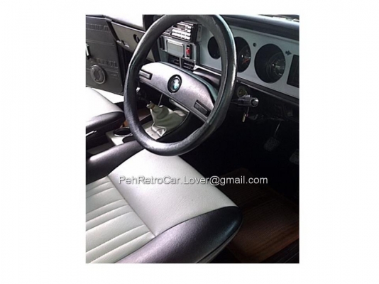 Ke30 ขายแล้ว เหลือรถคลาสสิค2คัน95,000 ใช้งานได้ทุกคัน ช่วงล่างทำหมดแล้ว แอร์เย็น แมกนอกแท้ๆ วิทยุมี ต้องเก็บสีบ้าง มีตำหนิตามรายการข้างล่าง