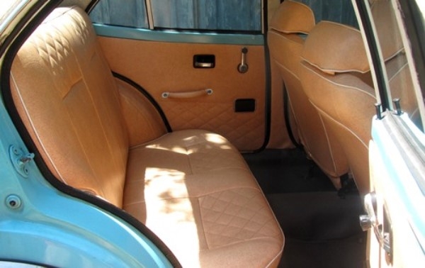 Ke30 ขายแล้ว เหลือรถคลาสสิค2คัน95,000 ใช้งานได้ทุกคัน ช่วงล่างทำหมดแล้ว แอร์เย็น แมกนอกแท้ๆ วิทยุมี ต้องเก็บสีบ้าง มีตำหนิตามรายการข้างล่าง