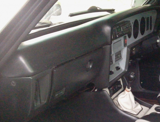 Ke30 ขายแล้ว เหลือรถคลาสสิค2คัน95,000 ใช้งานได้ทุกคัน ช่วงล่างทำหมดแล้ว แอร์เย็น แมกนอกแท้ๆ วิทยุมี ต้องเก็บสีบ้าง มีตำหนิตามรายการข้างล่าง