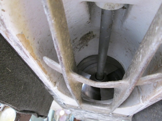 Kawasaki 750 ซิ่งๆ JAPAN