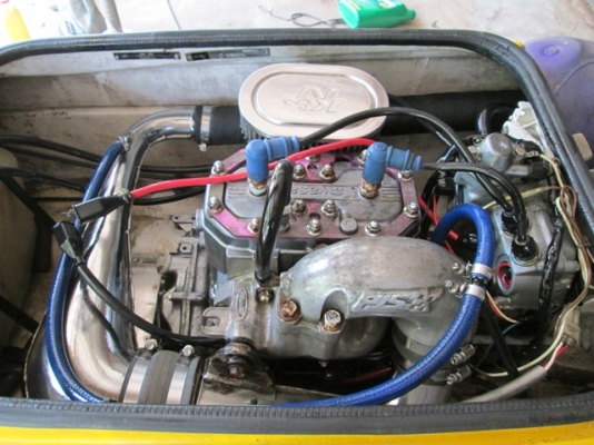 Kawasaki 750 ซิ่งๆ JAPAN