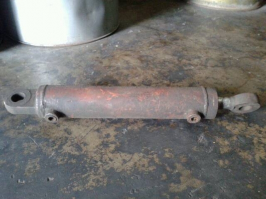 ขายกระบอกขนาดเล็ก