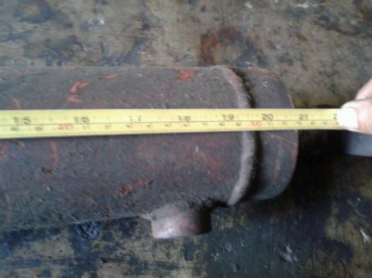 ขายกระบอกขนาดเล็ก ขายกระบอกขนาดเล็ก