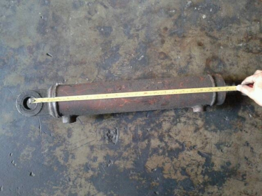 ขายกระบอกขนาดเล็ก ขายกระบอกขนาดเล็ก