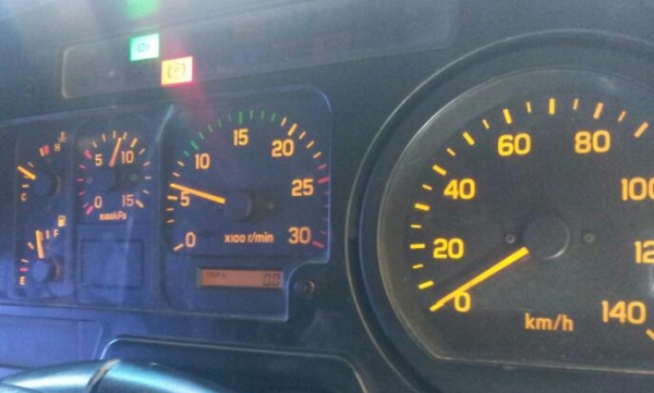 รับซ่อมเรือนไมล์รถบรรทุก ต่อระบบไมล์ไฟฟ้า  แก้ไขไมล์ที่ไม่ตรง ซ่อมกล่องปั้ม สอบถาม 089-407-1238 บริการถึงที่ทุกจังหวัด