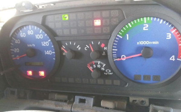 รับซ่อมเรือนไมล์รถบรรทุก ต่อระบบไมล์ไฟฟ้า  แก้ไขไมล์ที่ไม่ตรง ซ่อมกล่องปั้ม สอบถาม 089-407-1238 บริการถึงที่ทุกจังหวัด